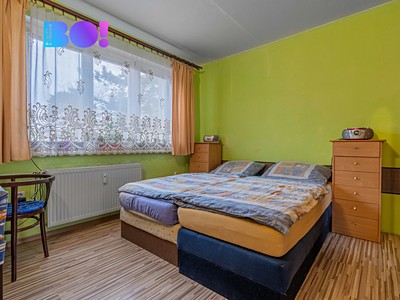 Real Estate Image