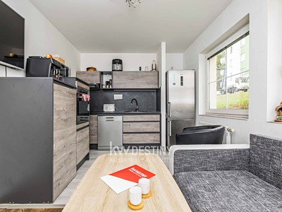 Real Estate Image