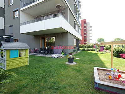https://d18-a.sdn.cz/d_18/c_img_QQ_Lq/1IKtVH.jpeg?fl=res,400,300,3|shr,,20|jpg,90 image