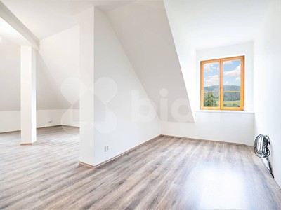 Real Estate Image