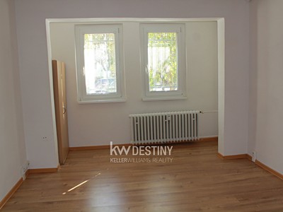 Real Estate Image