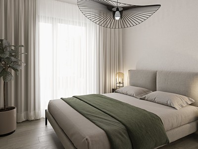 Real Estate Image