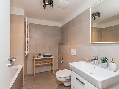 Real Estate Image