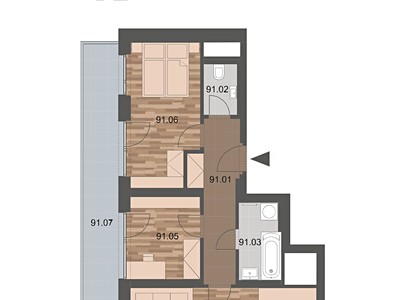 Real Estate Image