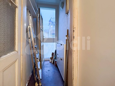 Real Estate Image