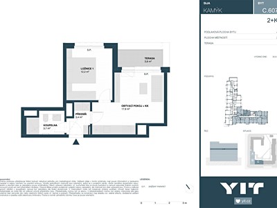 Real Estate Image