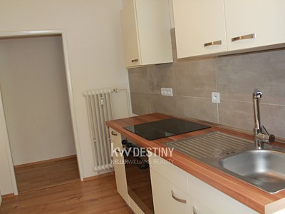 Real Estate Image