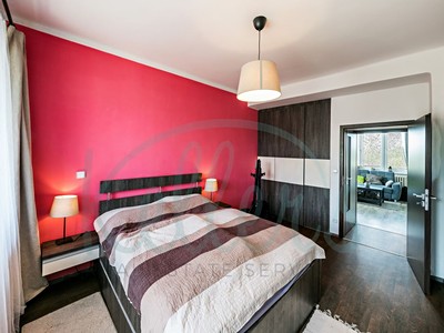 Real Estate Image