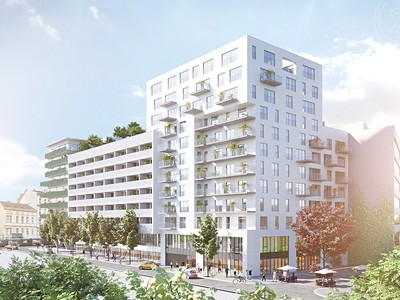 https://d18-a.sdn.cz/d_18/c_img_QQ_Lq/6jzuza.jpeg?fl=res,400,300,3|shr,,20|jpg,90 image