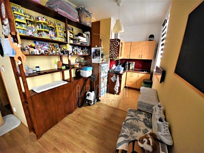 Real Estate Image