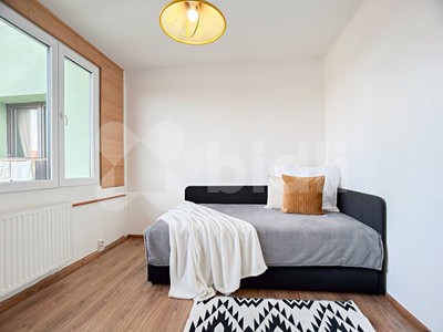 Real Estate Image