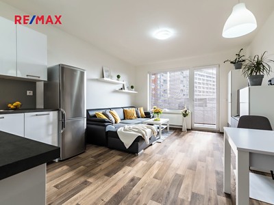 Real Estate Image