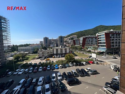 Real Estate Image