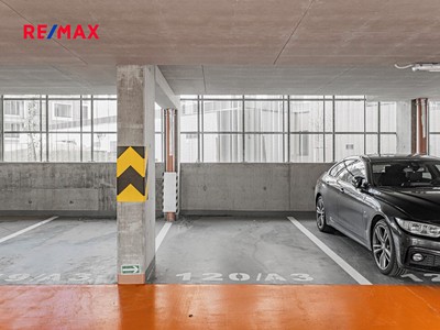 Real Estate Image