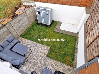Real Estate Image