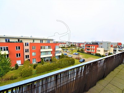 Real Estate Image