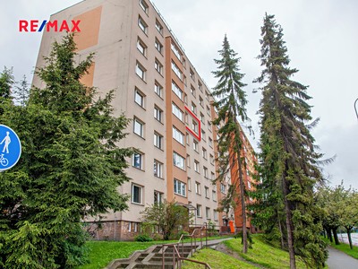 Real Estate Image