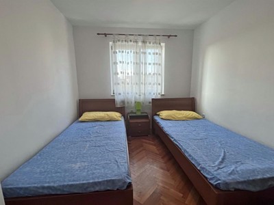 Real Estate Image