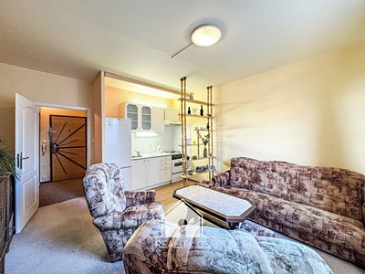 Real Estate Image