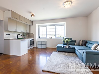 Real Estate Image