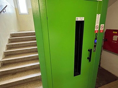 https://d18-a.sdn.cz/d_18/c_img_QQ_Lq/J3Edp1.jpeg?fl=res,400,300,3|shr,,20|jpg,90 image