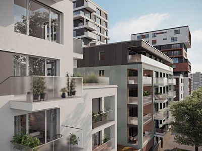 Real Estate Image
