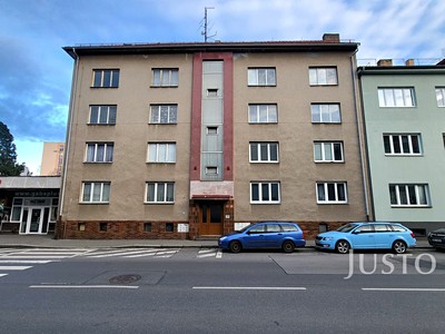 https://d18-a.sdn.cz/d_18/c_img_QQ_Lq/KYL4X1.jpeg?fl=res,400,300,3|shr,,20|jpg,90 image