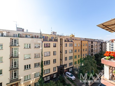 Real Estate Image