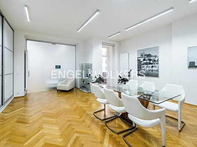 Real Estate Image