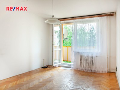Real Estate Image