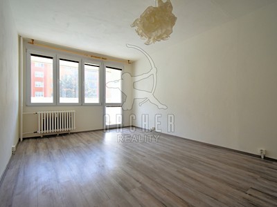 Real Estate Image