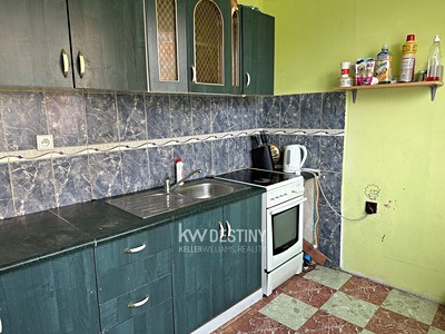 Real Estate Image