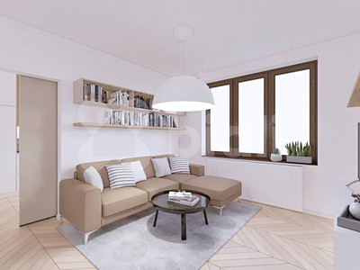Real Estate Image