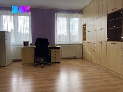 Real Estate Image