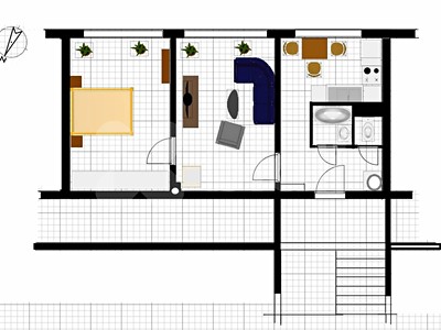 Real Estate Image