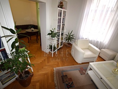Real Estate Image