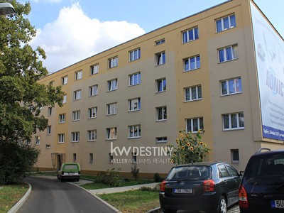 https://d18-a.sdn.cz/d_18/c_img_QQ_Lq/TmAgFo.jpeg?fl=res,400,300,3|shr,,20|jpg,90 image