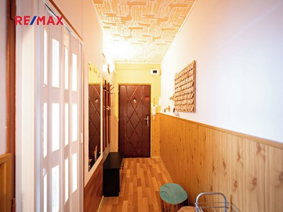Real Estate Image