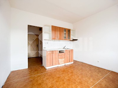 Real Estate Image