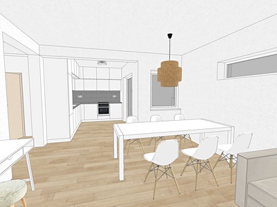 Real Estate Image