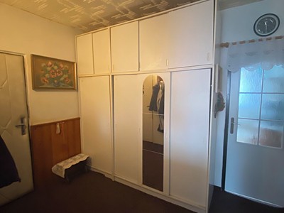 Real Estate Image