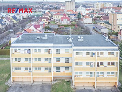 Real Estate Image