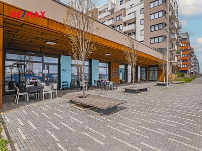 Real Estate Image