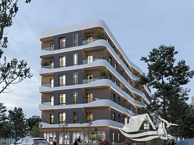 Real Estate Image