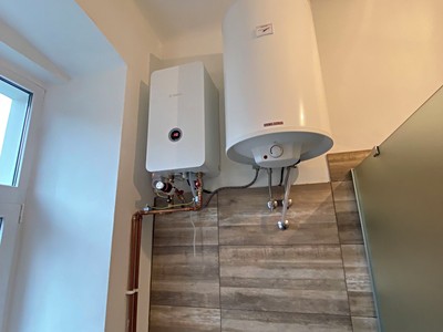 Real Estate Image
