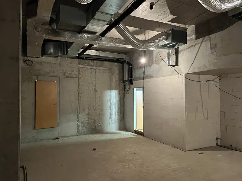 Pronájem obchodního prostoru 85 m², Brno – náhled fotky 3