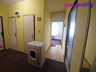 Real Estate Image