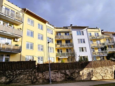 https://d18-a.sdn.cz/d_18/c_img_QQ_Lq/hmrOlY.jpeg?fl=res,400,300,3|shr,,20|jpg,90 image