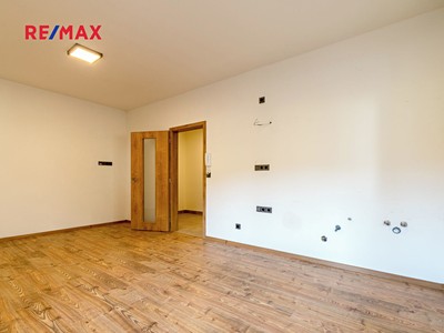 Real Estate Image
