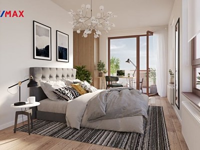 Real Estate Image